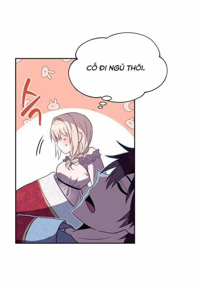 Lần Nữa Chuyển Sinh Sang Thế Giới Khác Chapter 47 trang 73