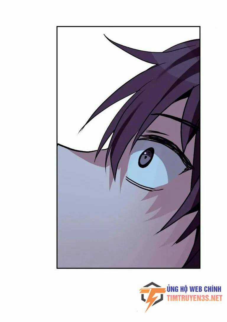 Lần Nữa Chuyển Sinh Sang Thế Giới Khác Chapter 47 trang 74