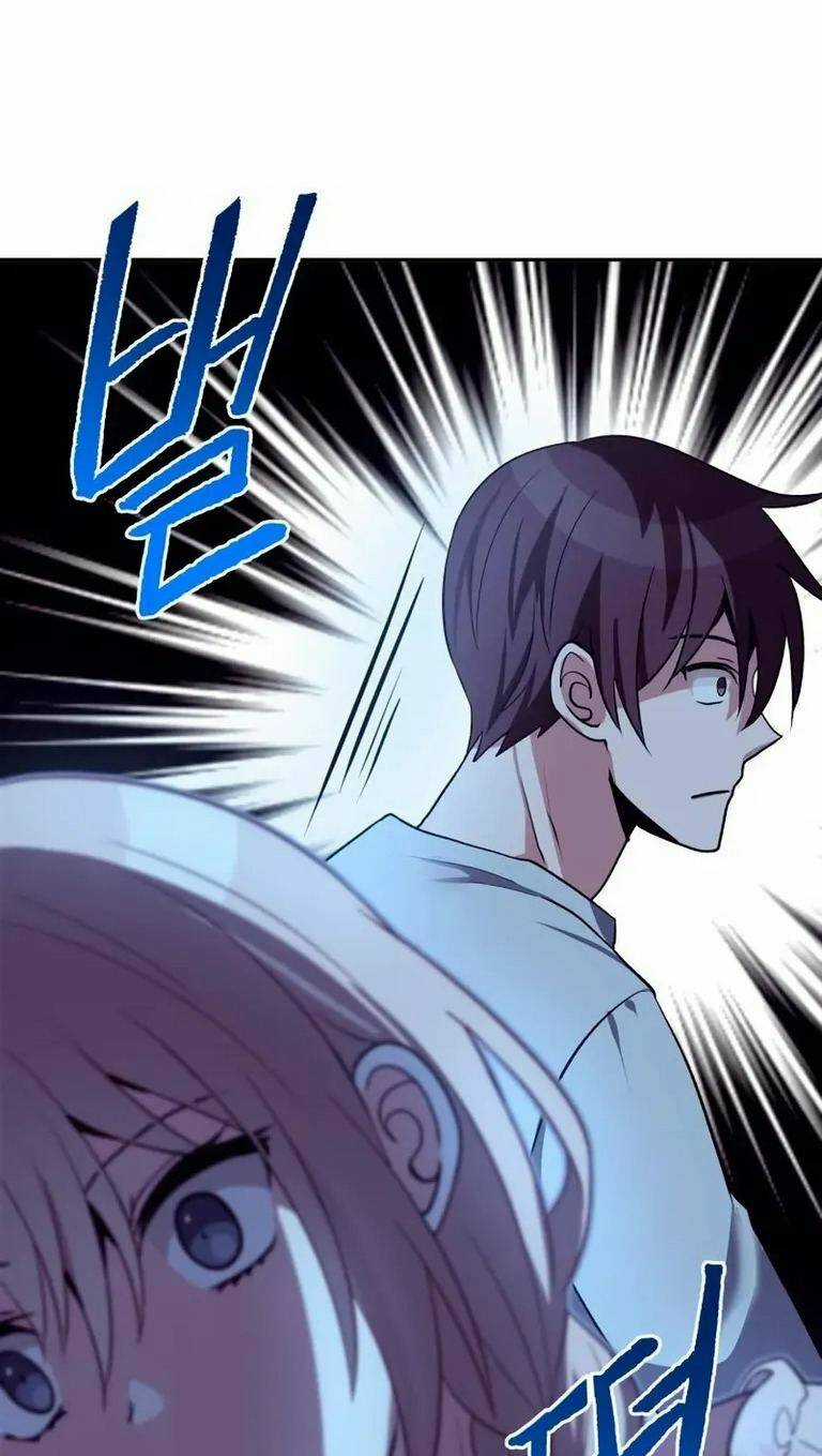 Lần Nữa Chuyển Sinh Sang Thế Giới Khác Chapter 47 trang 75