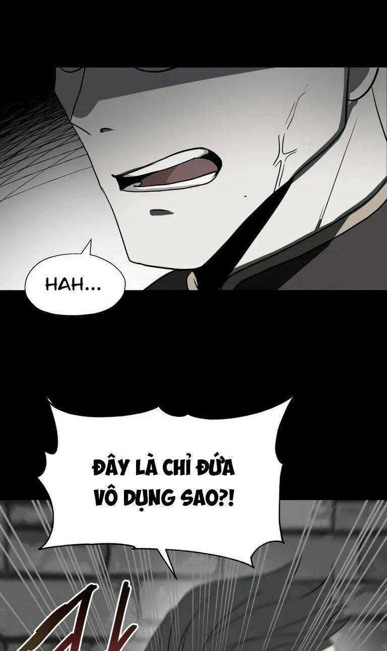 Lần Nữa Chuyển Sinh Sang Thế Giới Khác Chapter 47 trang 8
