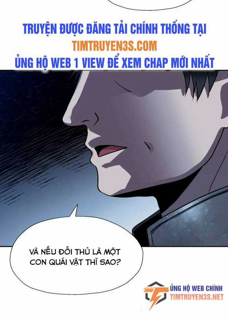 Lần Nữa Chuyển Sinh Sang Thế Giới Khác Chapter 48 trang 10