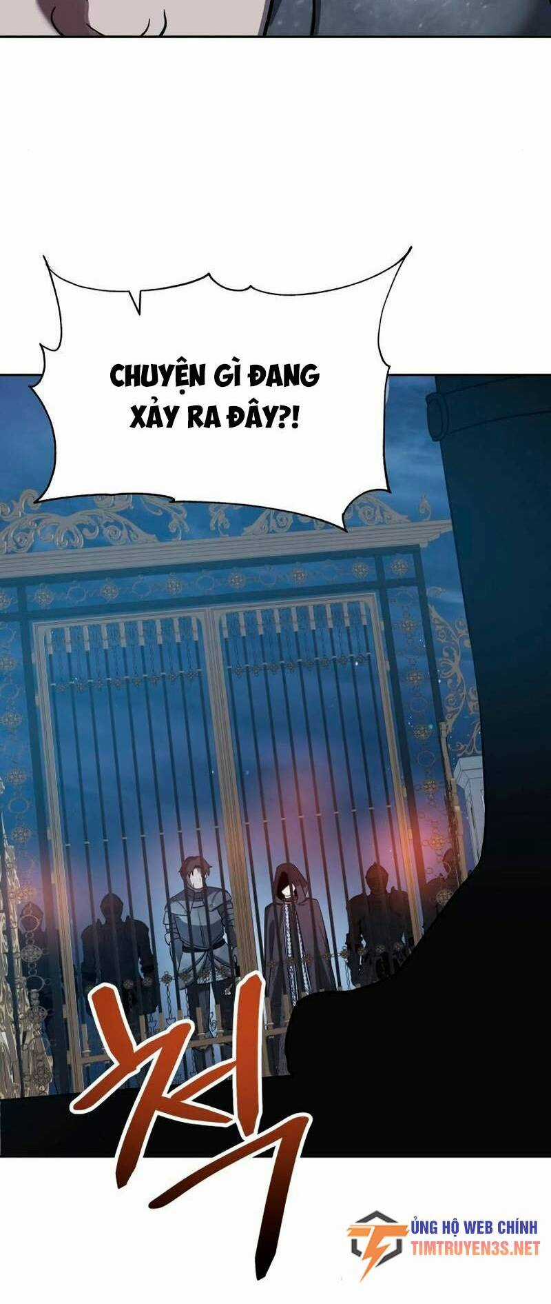 Lần Nữa Chuyển Sinh Sang Thế Giới Khác Chapter 48 trang 13