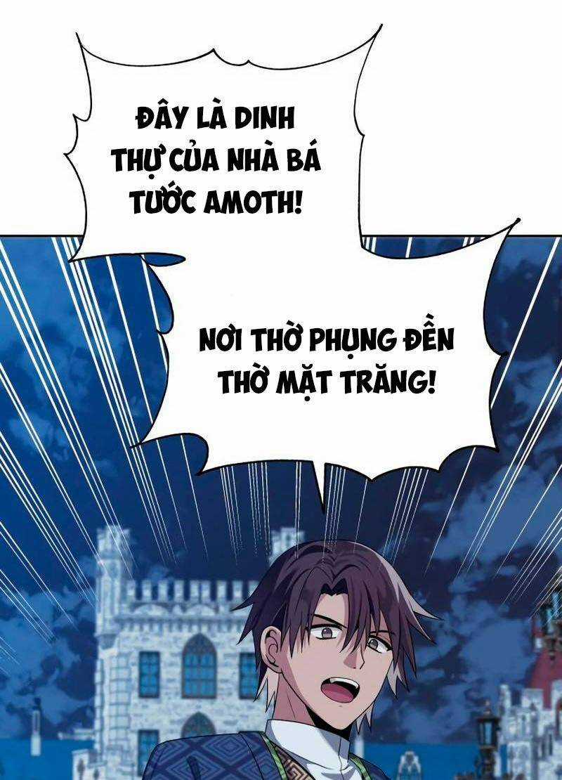 Lần Nữa Chuyển Sinh Sang Thế Giới Khác Chapter 48 trang 14