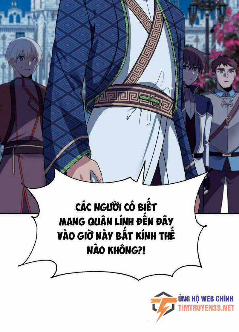 Lần Nữa Chuyển Sinh Sang Thế Giới Khác Chapter 48 trang 15