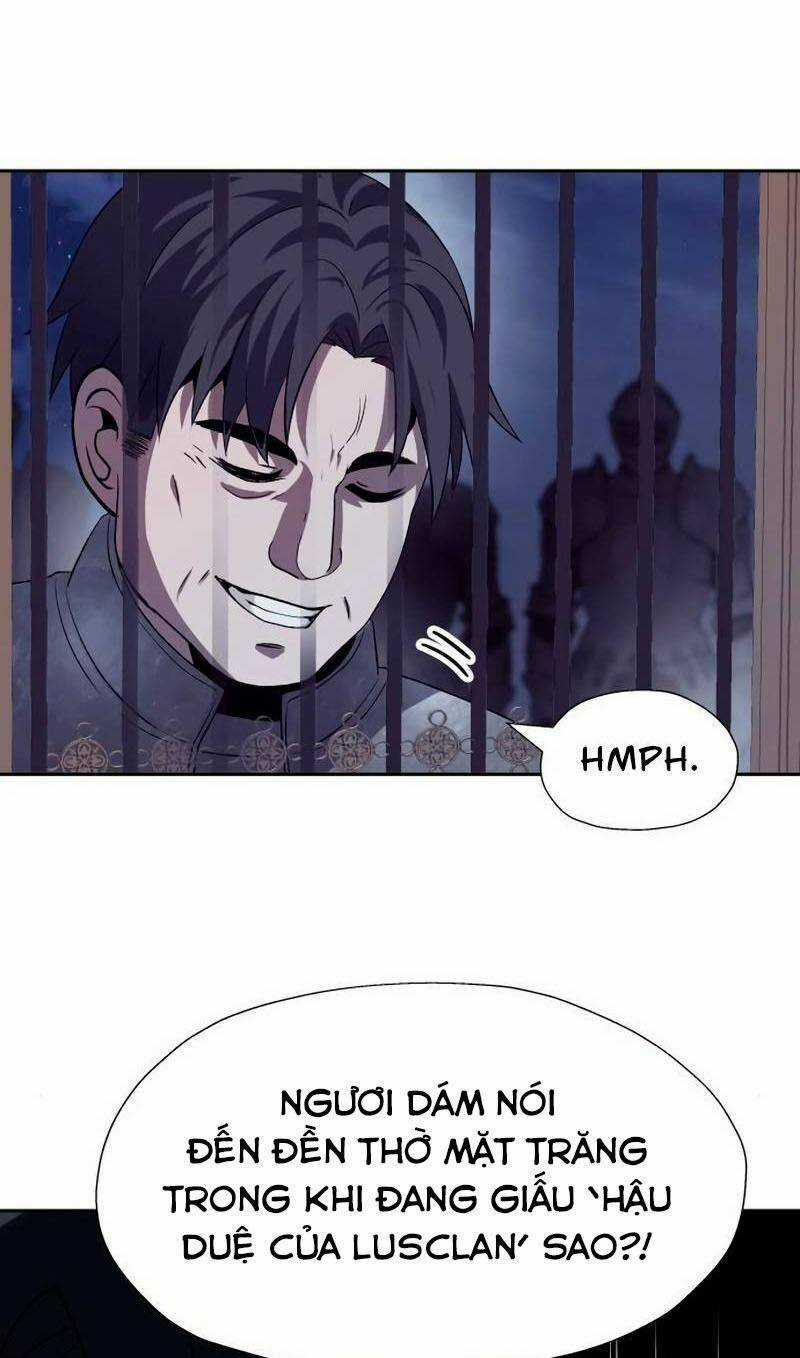 Lần Nữa Chuyển Sinh Sang Thế Giới Khác Chapter 48 trang 16