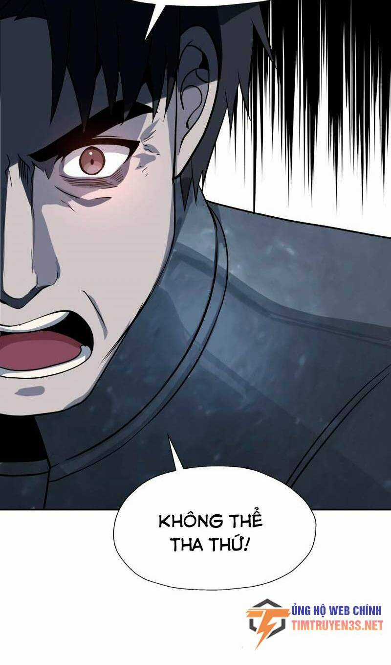 Lần Nữa Chuyển Sinh Sang Thế Giới Khác Chapter 48 trang 17