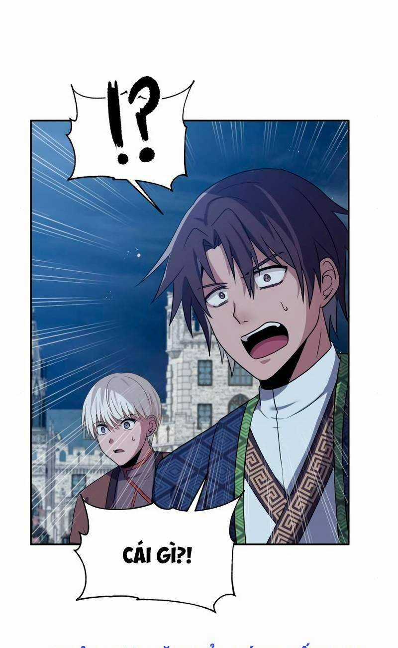 Lần Nữa Chuyển Sinh Sang Thế Giới Khác Chapter 48 trang 18