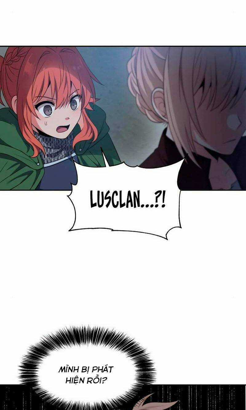 Lần Nữa Chuyển Sinh Sang Thế Giới Khác Chapter 48 trang 20