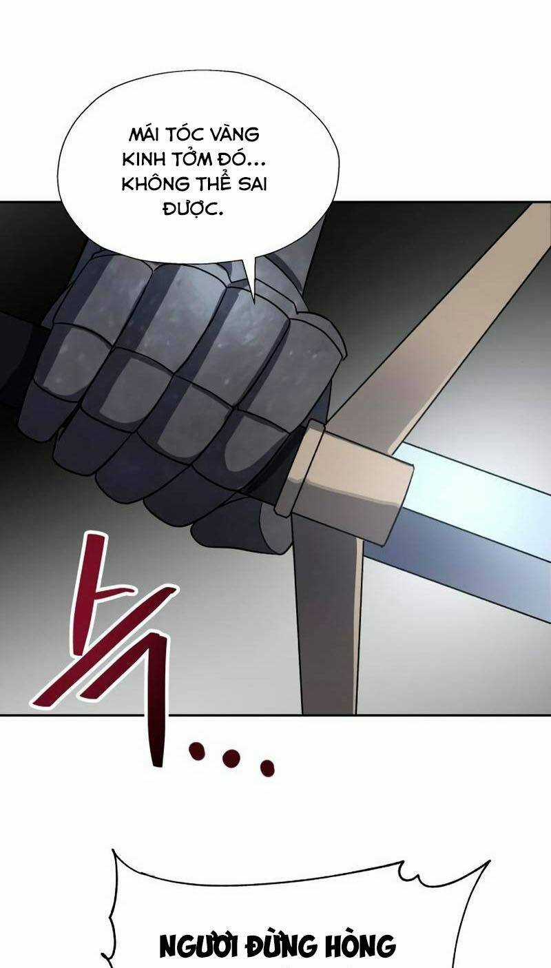 Lần Nữa Chuyển Sinh Sang Thế Giới Khác Chapter 48 trang 22