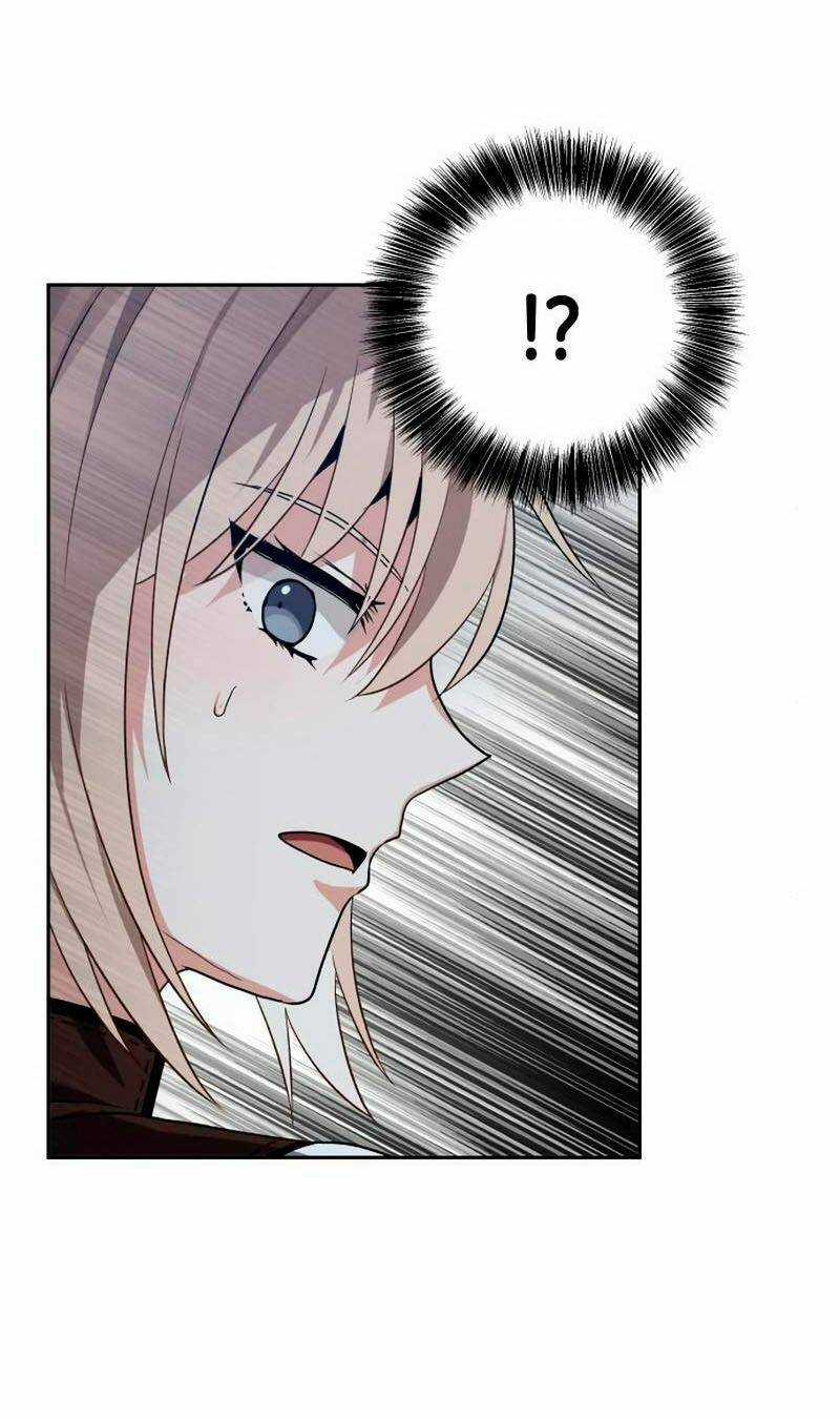 Lần Nữa Chuyển Sinh Sang Thế Giới Khác Chapter 48 trang 24