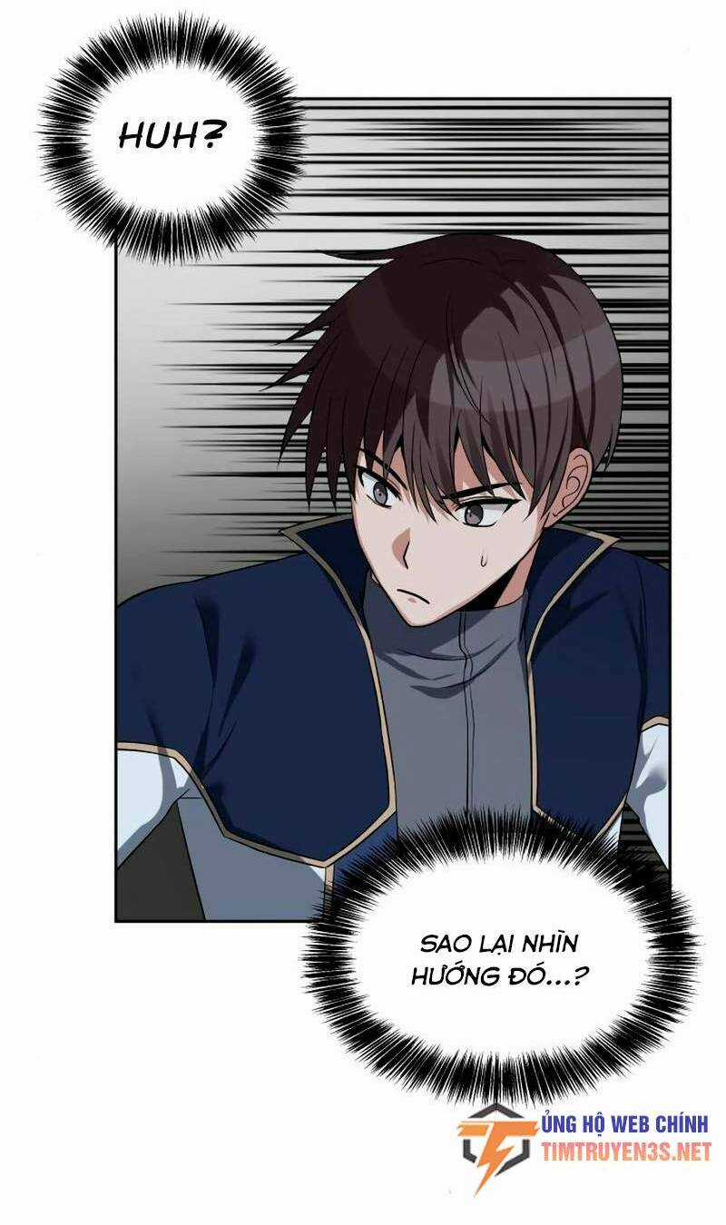 Lần Nữa Chuyển Sinh Sang Thế Giới Khác Chapter 48 trang 25