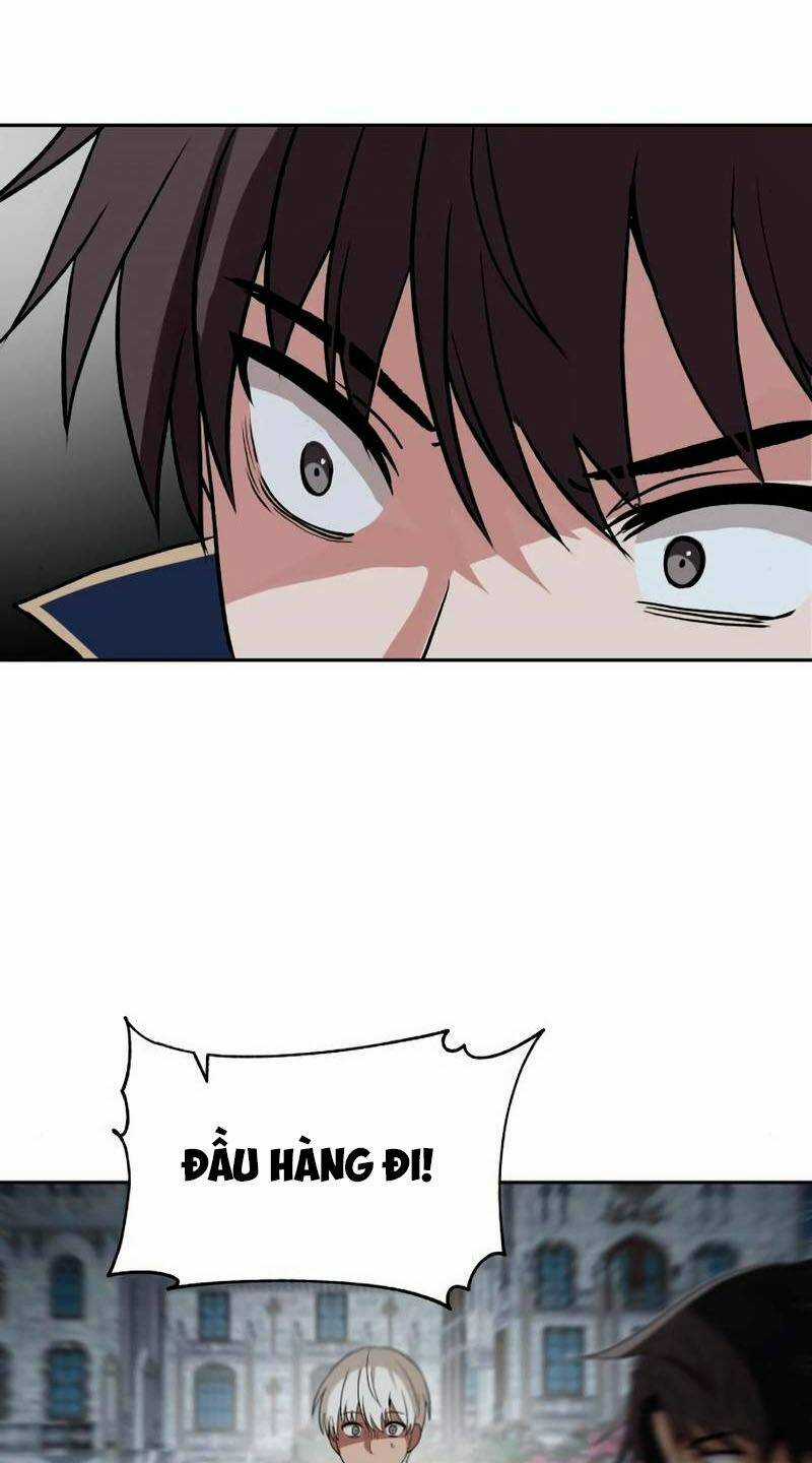 Lần Nữa Chuyển Sinh Sang Thế Giới Khác Chapter 48 trang 26