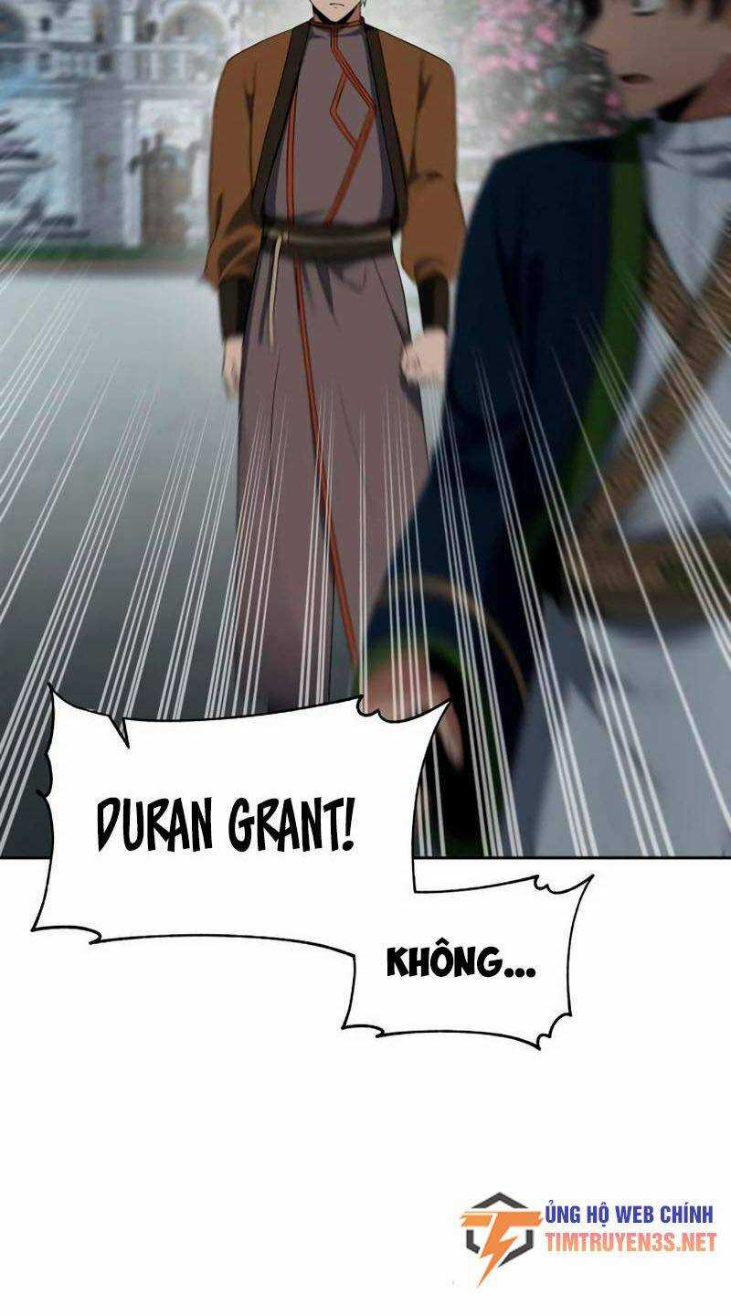 Lần Nữa Chuyển Sinh Sang Thế Giới Khác Chapter 48 trang 27