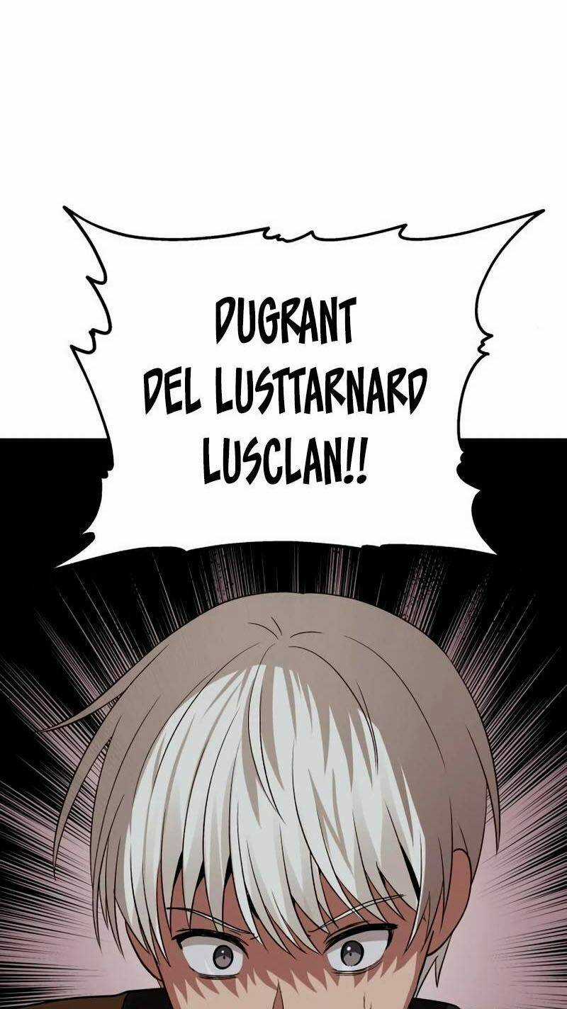 Lần Nữa Chuyển Sinh Sang Thế Giới Khác Chapter 48 trang 28