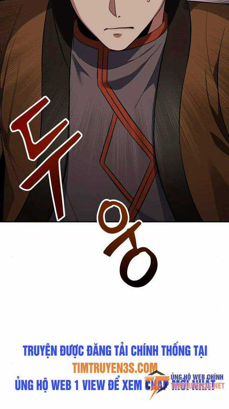 Lần Nữa Chuyển Sinh Sang Thế Giới Khác Chapter 48 trang 29