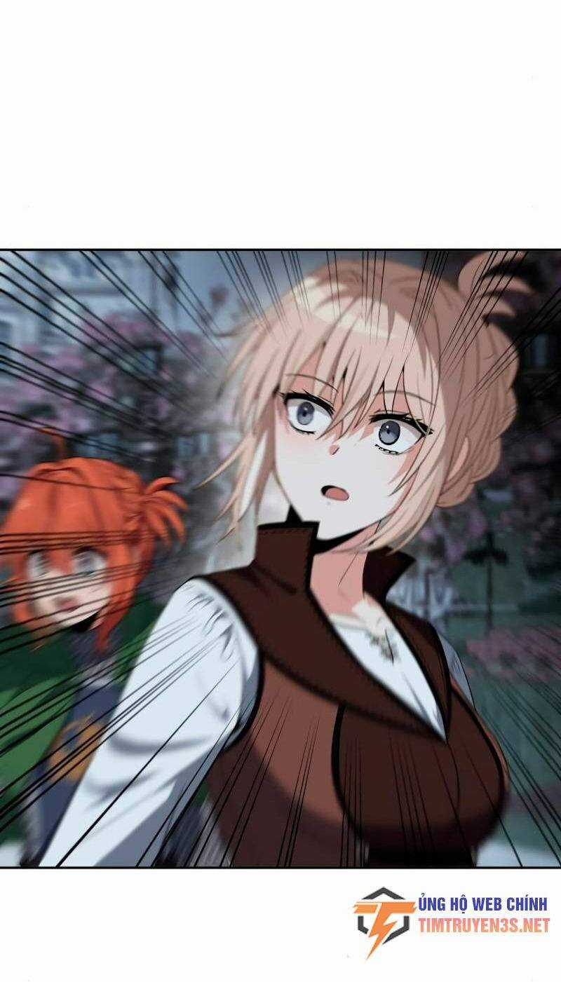 Lần Nữa Chuyển Sinh Sang Thế Giới Khác Chapter 48 trang 31