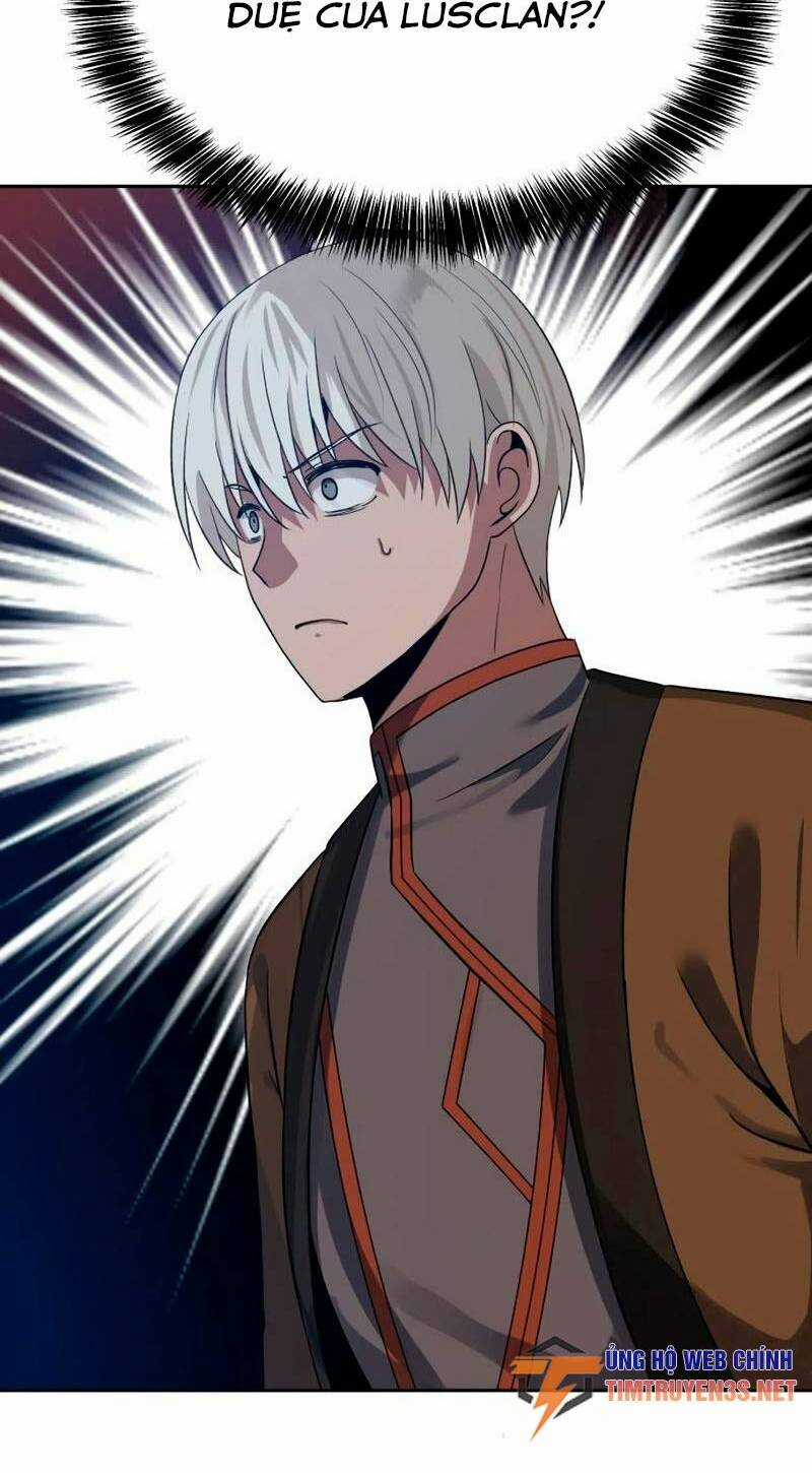 Lần Nữa Chuyển Sinh Sang Thế Giới Khác Chapter 48 trang 33