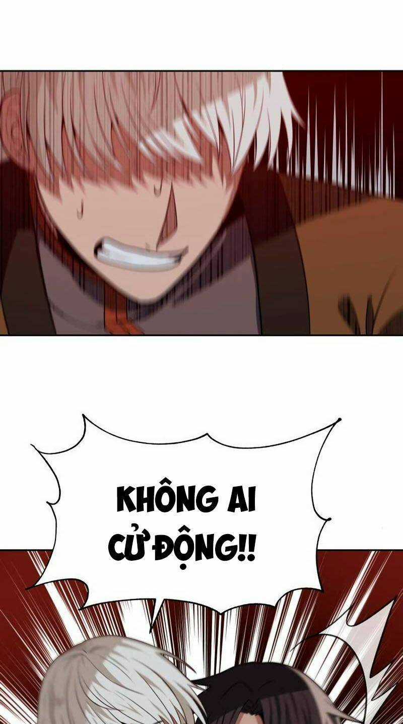 Lần Nữa Chuyển Sinh Sang Thế Giới Khác Chapter 48 trang 40