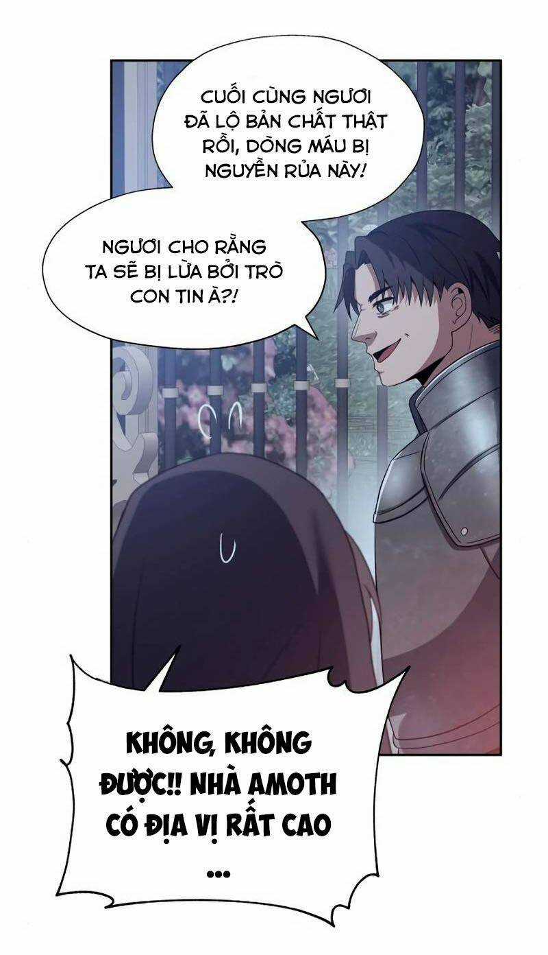 Lần Nữa Chuyển Sinh Sang Thế Giới Khác Chapter 48 trang 44