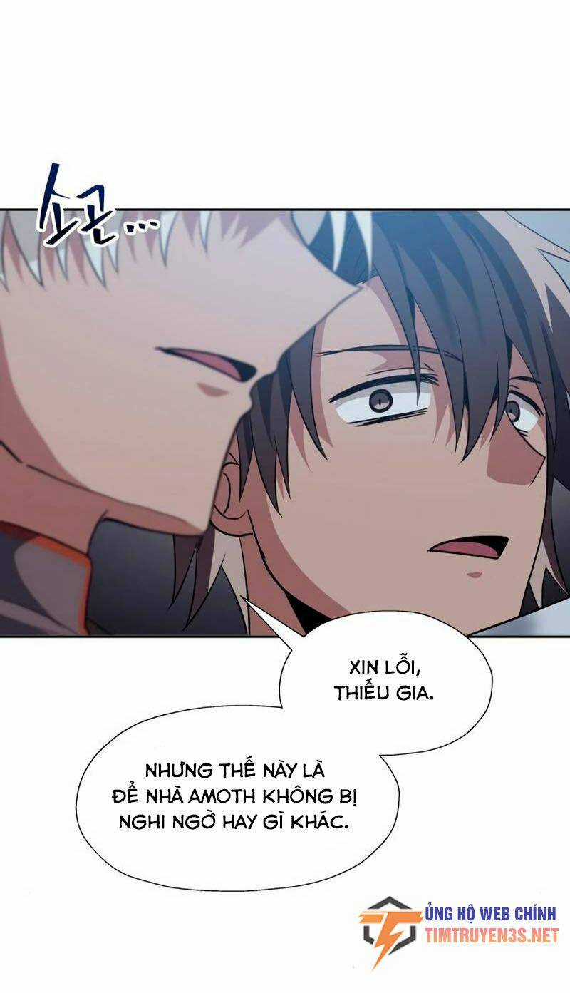 Lần Nữa Chuyển Sinh Sang Thế Giới Khác Chapter 48 trang 45