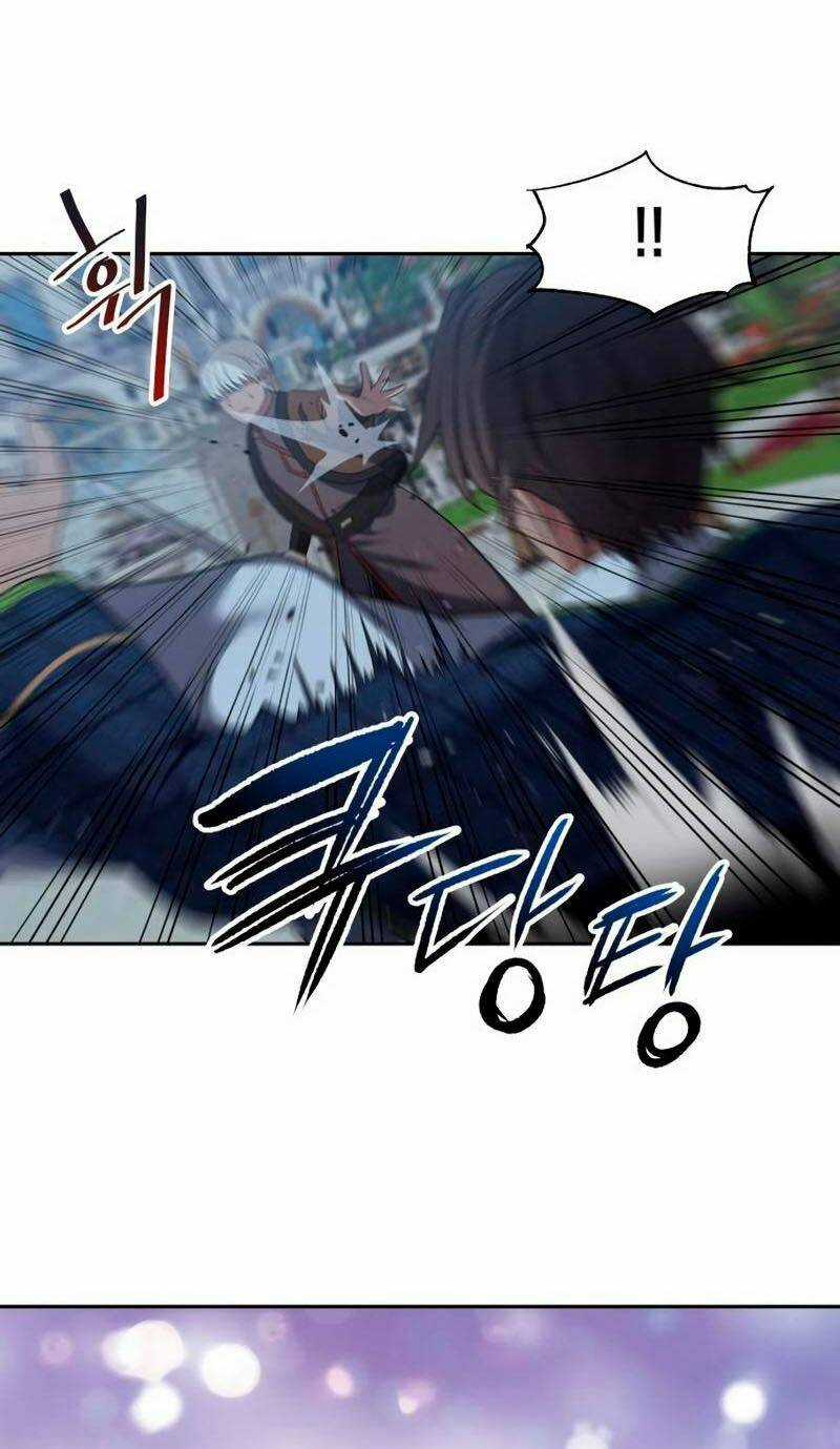 Lần Nữa Chuyển Sinh Sang Thế Giới Khác Chapter 48 trang 46