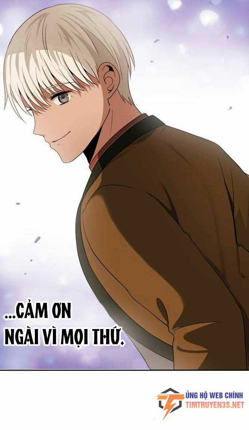 Lần Nữa Chuyển Sinh Sang Thế Giới Khác Chapter 48 trang 47