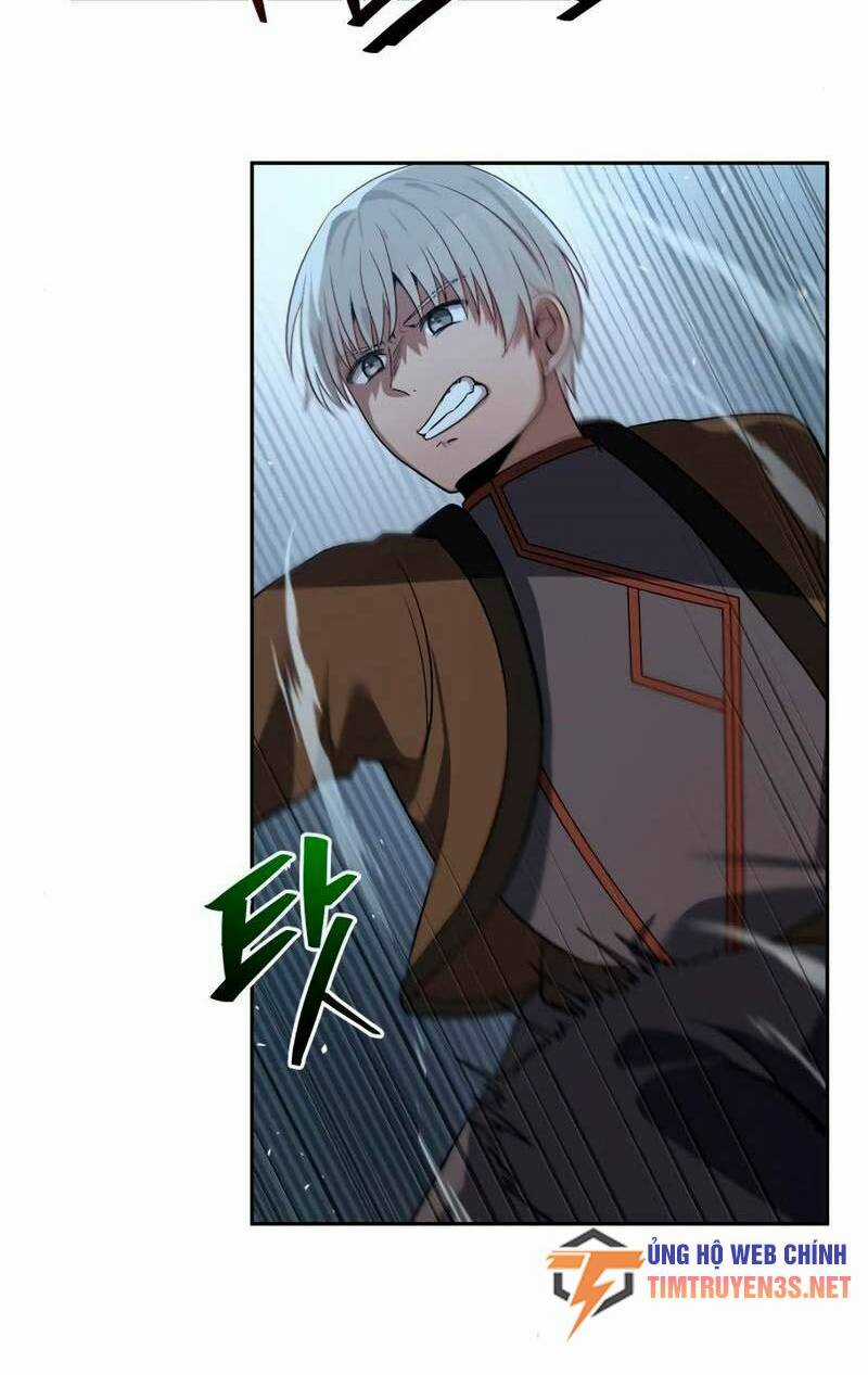 Lần Nữa Chuyển Sinh Sang Thế Giới Khác Chapter 48 trang 49