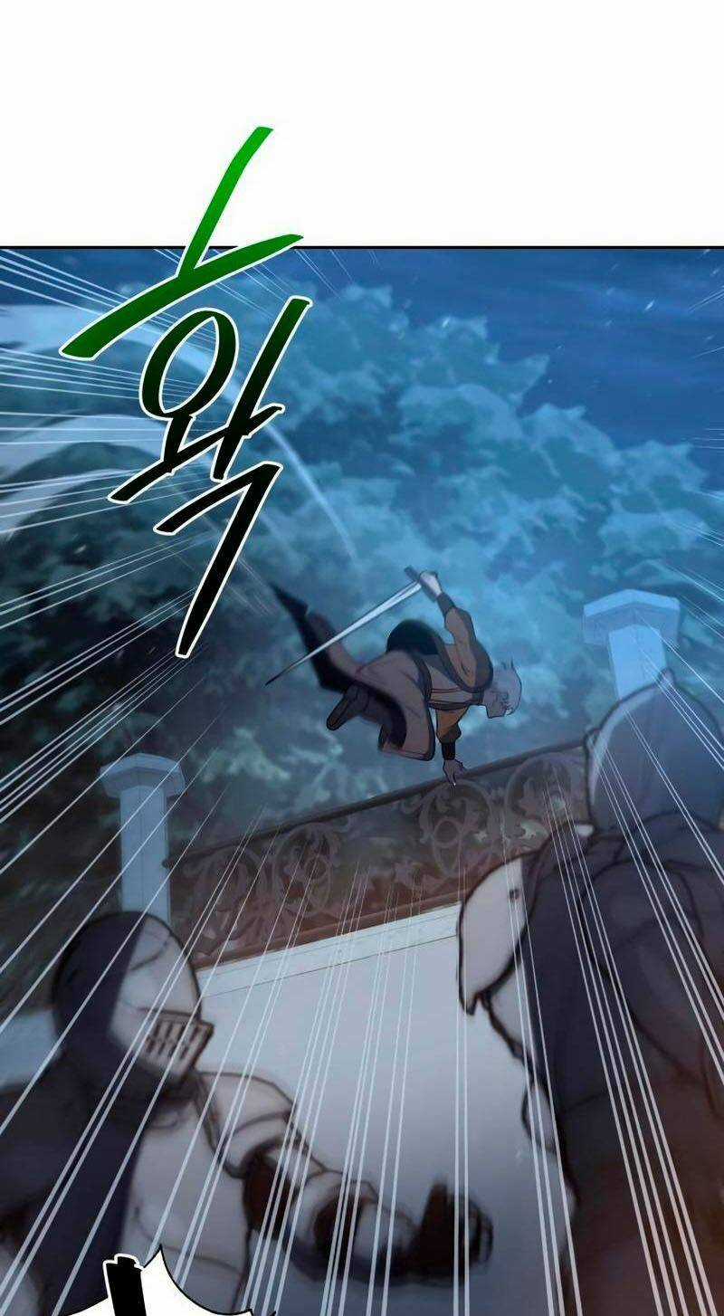 Lần Nữa Chuyển Sinh Sang Thế Giới Khác Chapter 48 trang 50