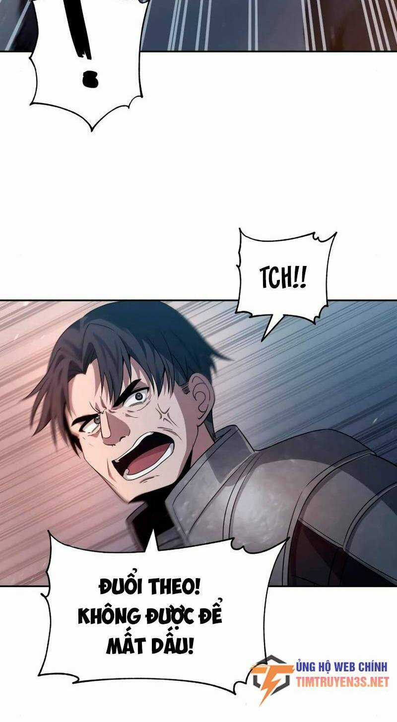 Lần Nữa Chuyển Sinh Sang Thế Giới Khác Chapter 48 trang 51