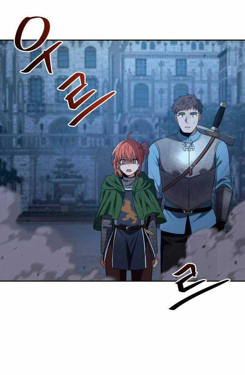 Lần Nữa Chuyển Sinh Sang Thế Giới Khác Chapter 48 trang 52