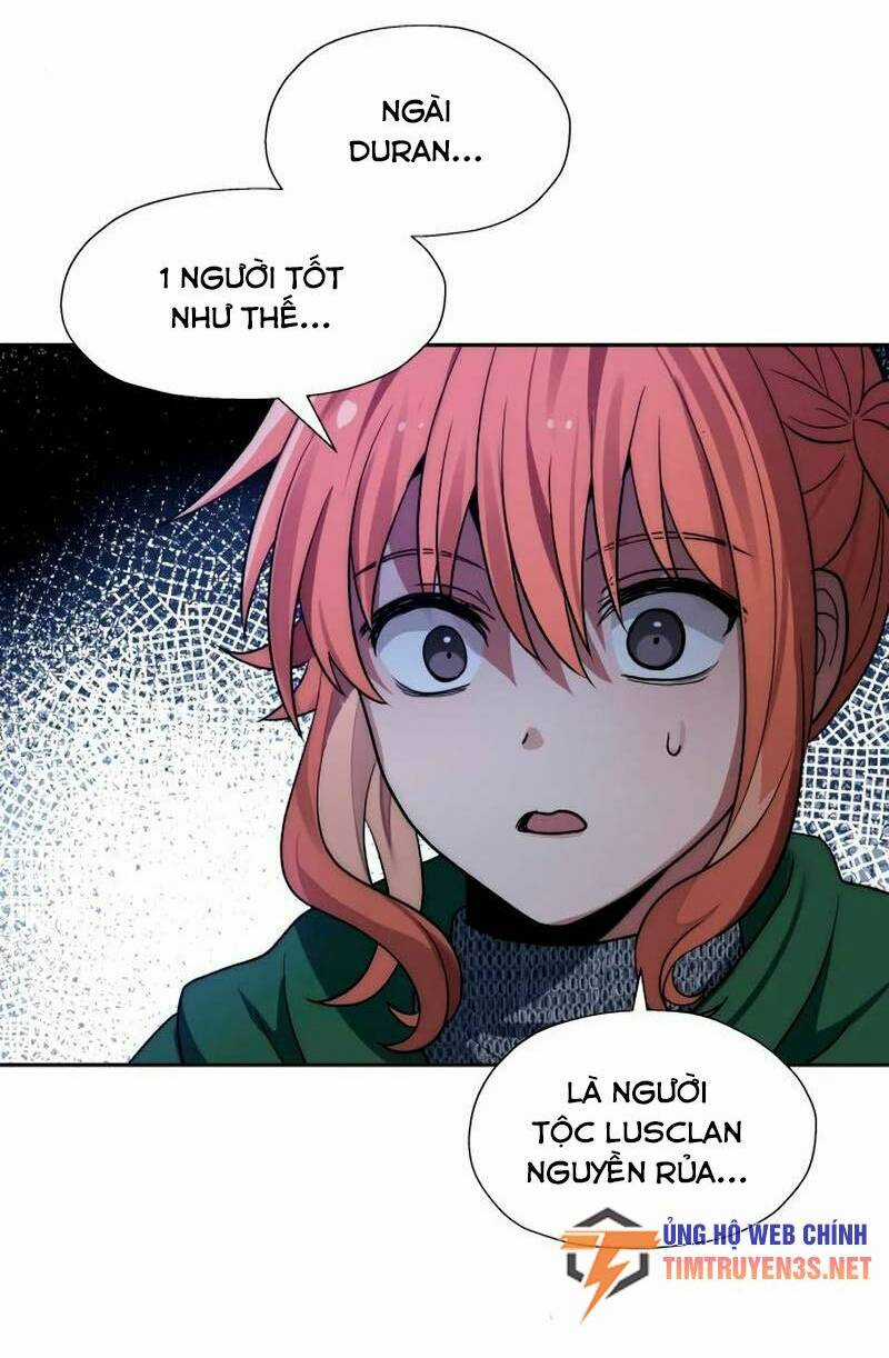 Lần Nữa Chuyển Sinh Sang Thế Giới Khác Chapter 48 trang 53