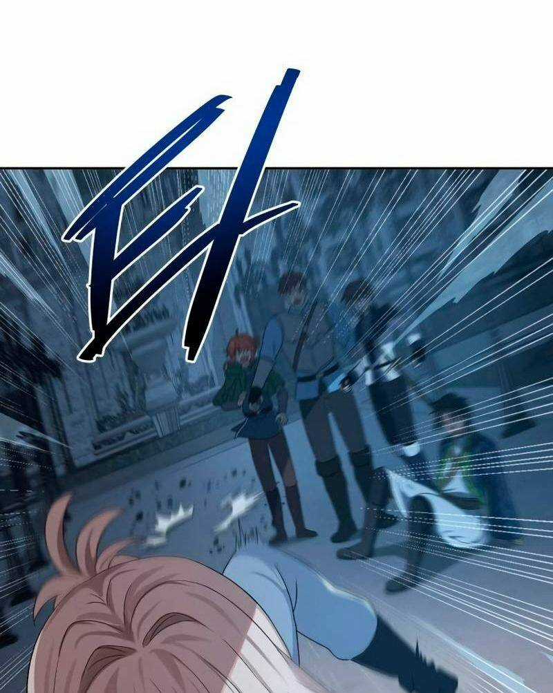 Lần Nữa Chuyển Sinh Sang Thế Giới Khác Chapter 48 trang 54