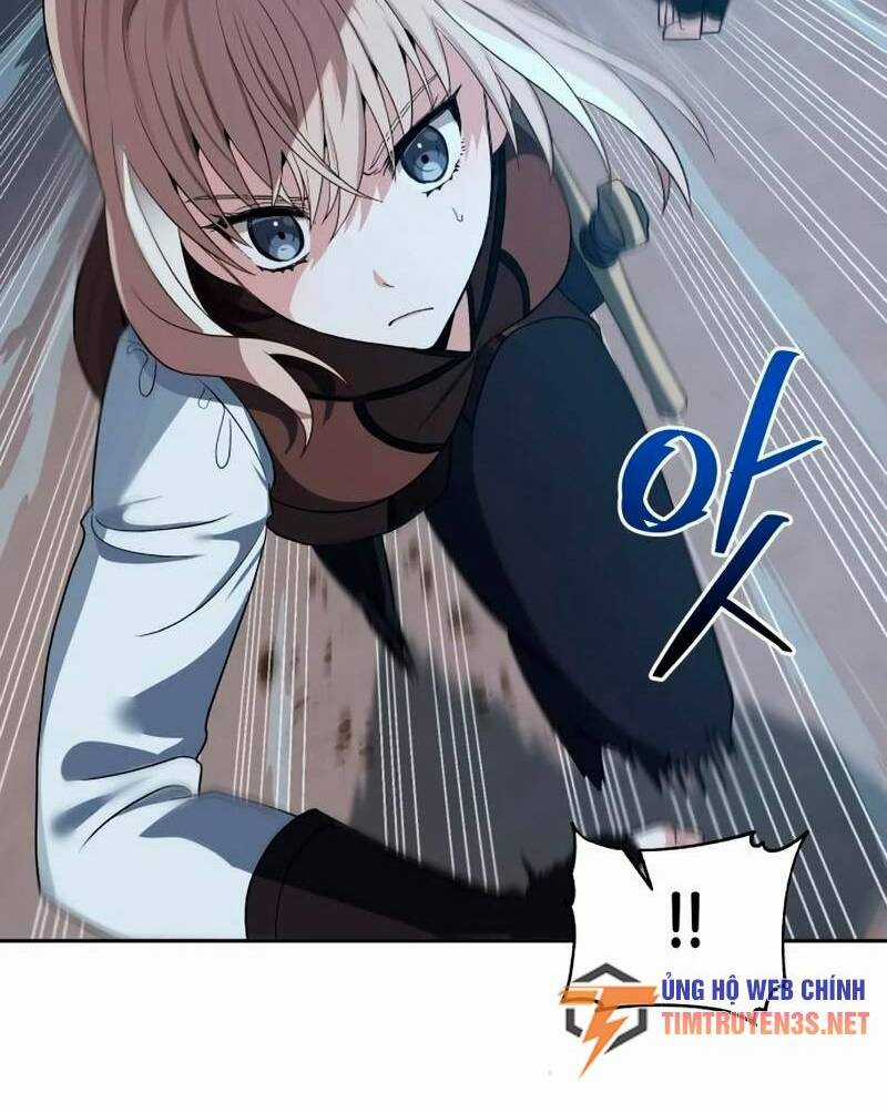 Lần Nữa Chuyển Sinh Sang Thế Giới Khác Chapter 48 trang 55