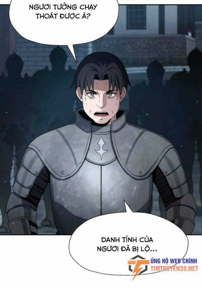 Lần Nữa Chuyển Sinh Sang Thế Giới Khác Chapter 48 trang 63