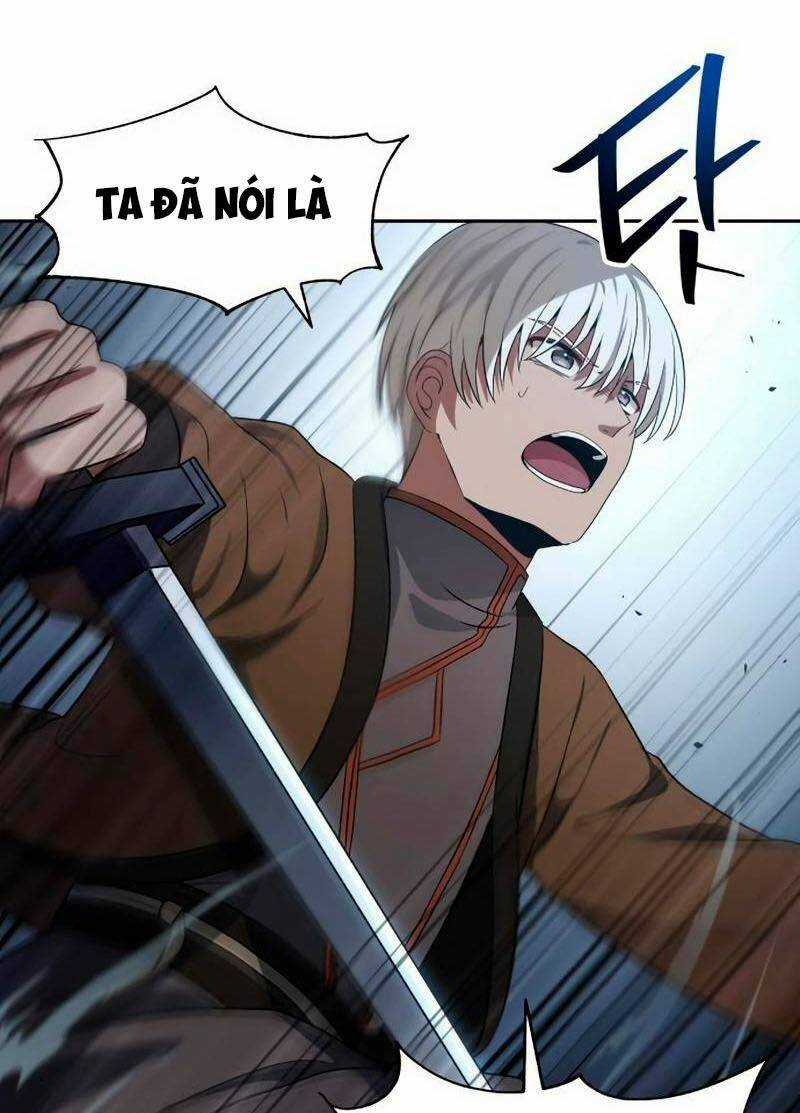 Lần Nữa Chuyển Sinh Sang Thế Giới Khác Chapter 48 trang 64