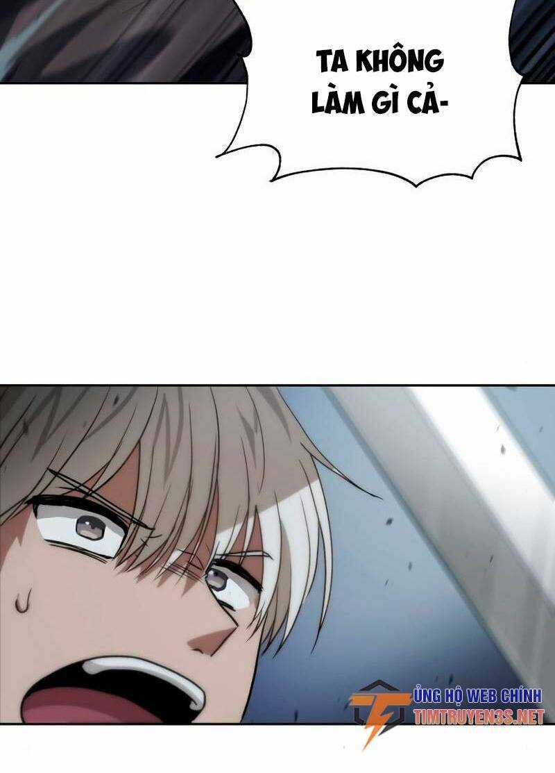 Lần Nữa Chuyển Sinh Sang Thế Giới Khác Chapter 48 trang 65