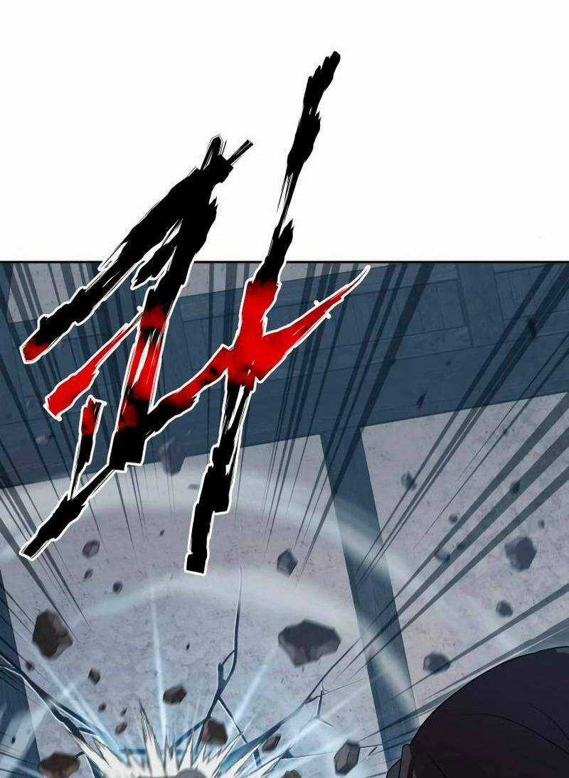 Lần Nữa Chuyển Sinh Sang Thế Giới Khác Chapter 48 trang 66