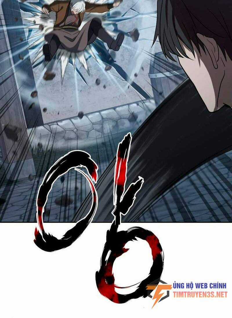 Lần Nữa Chuyển Sinh Sang Thế Giới Khác Chapter 48 trang 67