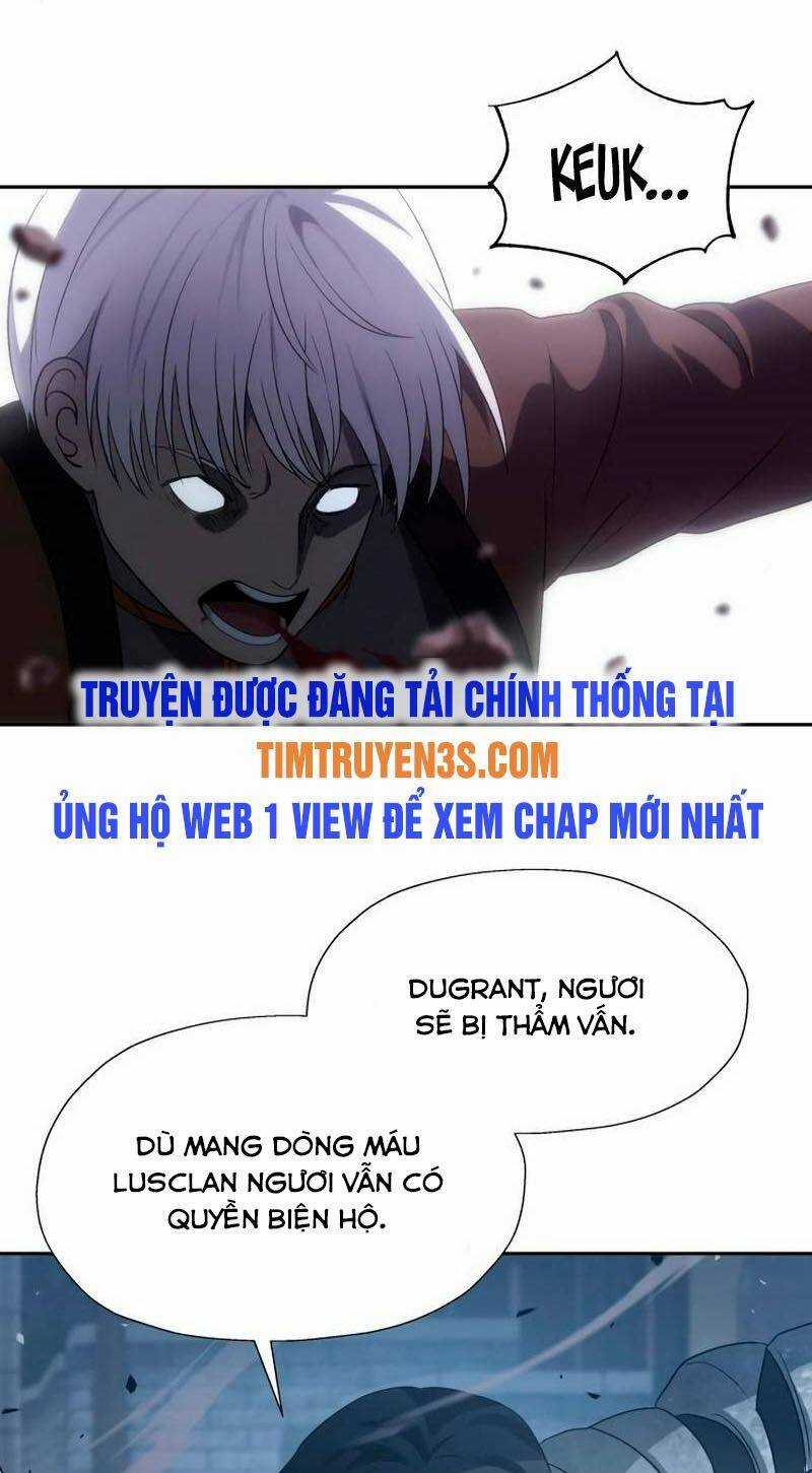 Lần Nữa Chuyển Sinh Sang Thế Giới Khác Chapter 48 trang 68