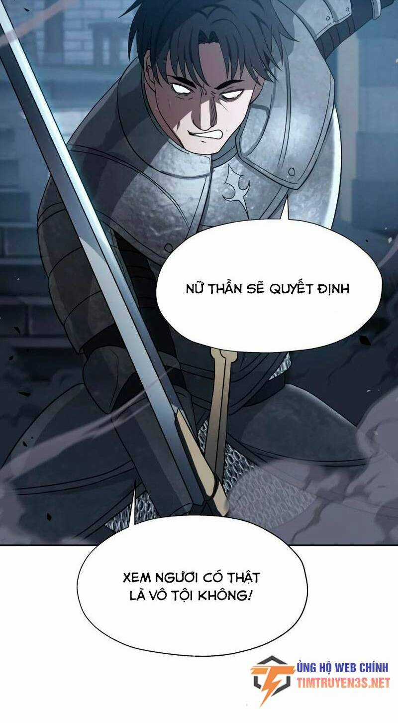 Lần Nữa Chuyển Sinh Sang Thế Giới Khác Chapter 48 trang 69