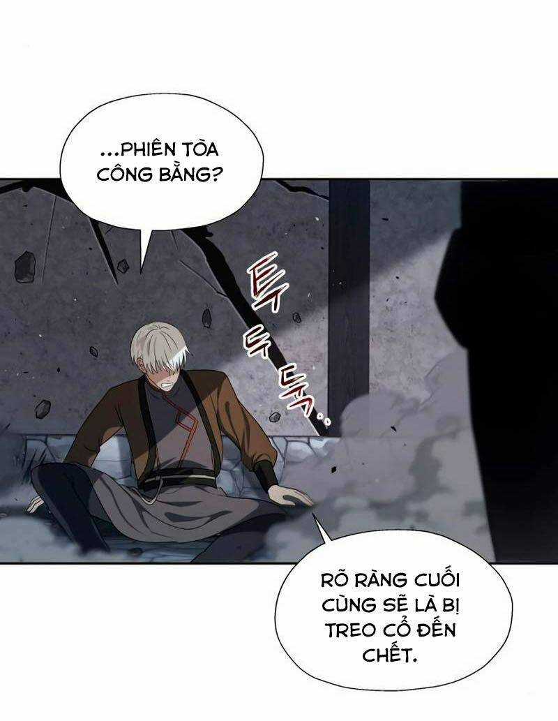 Lần Nữa Chuyển Sinh Sang Thế Giới Khác Chapter 48 trang 70