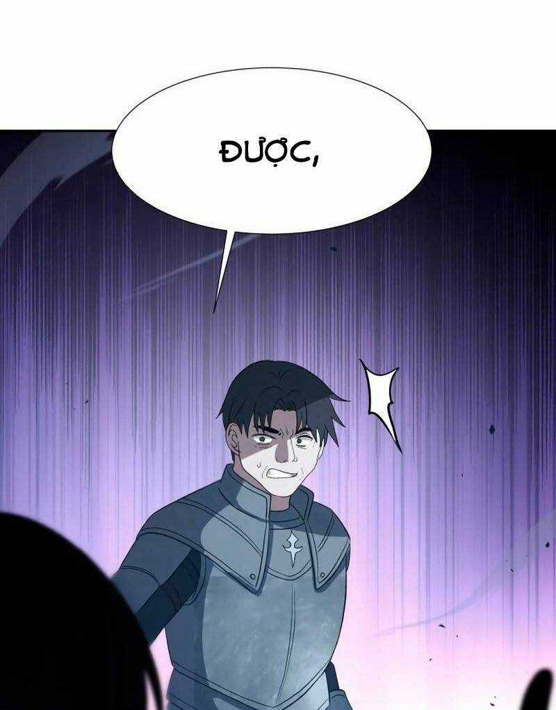 Lần Nữa Chuyển Sinh Sang Thế Giới Khác Chapter 48 trang 72