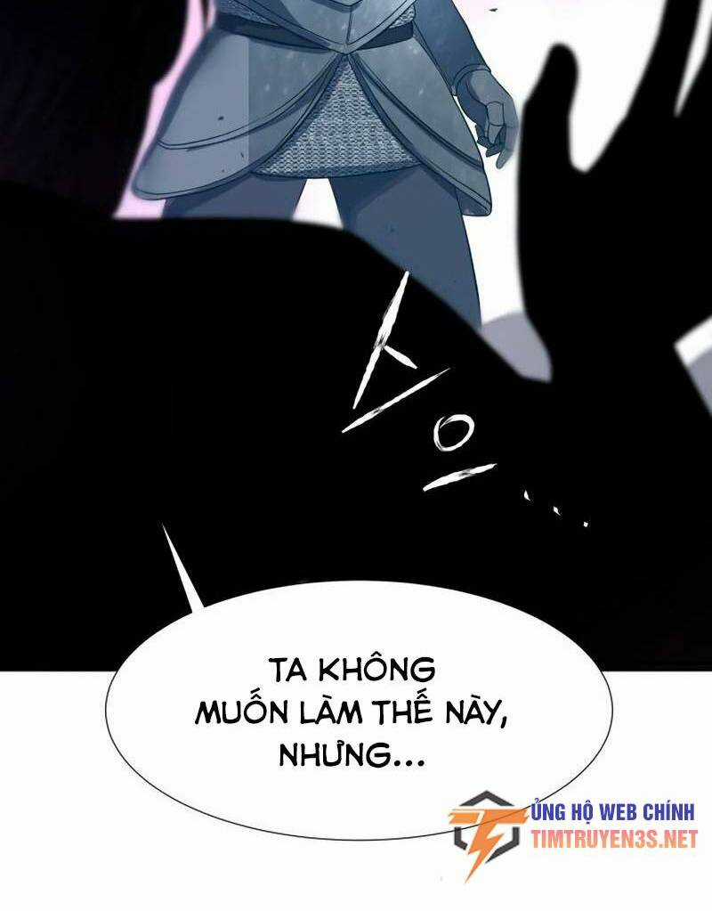 Lần Nữa Chuyển Sinh Sang Thế Giới Khác Chapter 48 trang 73