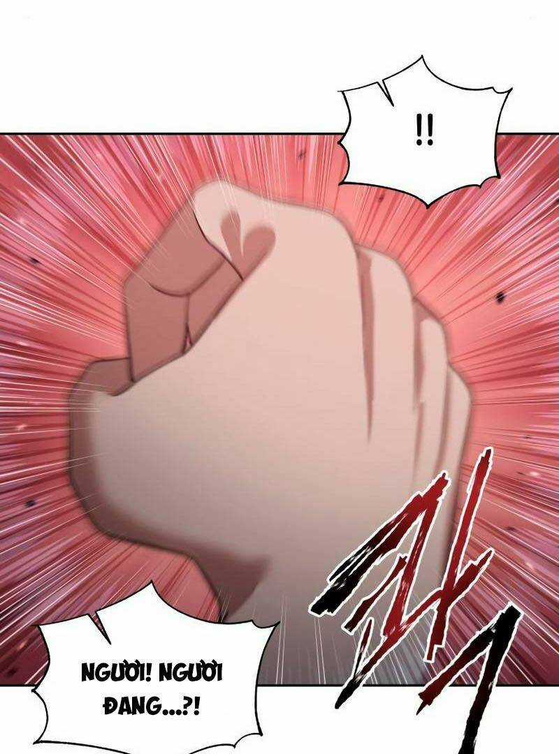 Lần Nữa Chuyển Sinh Sang Thế Giới Khác Chapter 48 trang 74