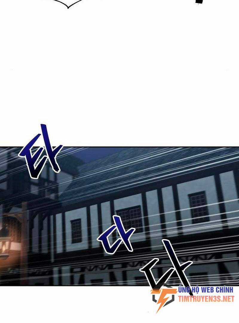 Lần Nữa Chuyển Sinh Sang Thế Giới Khác Chapter 48 trang 75