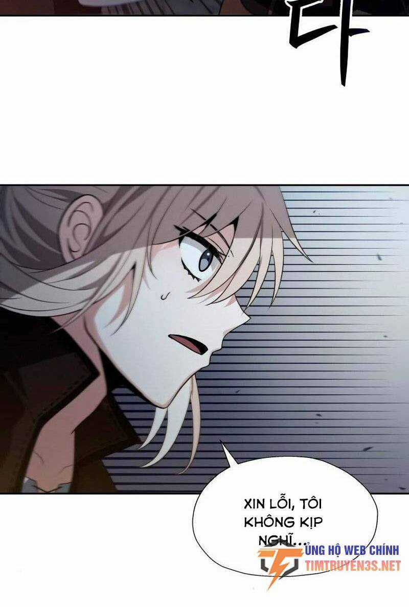 Lần Nữa Chuyển Sinh Sang Thế Giới Khác Chapter 48 trang 77