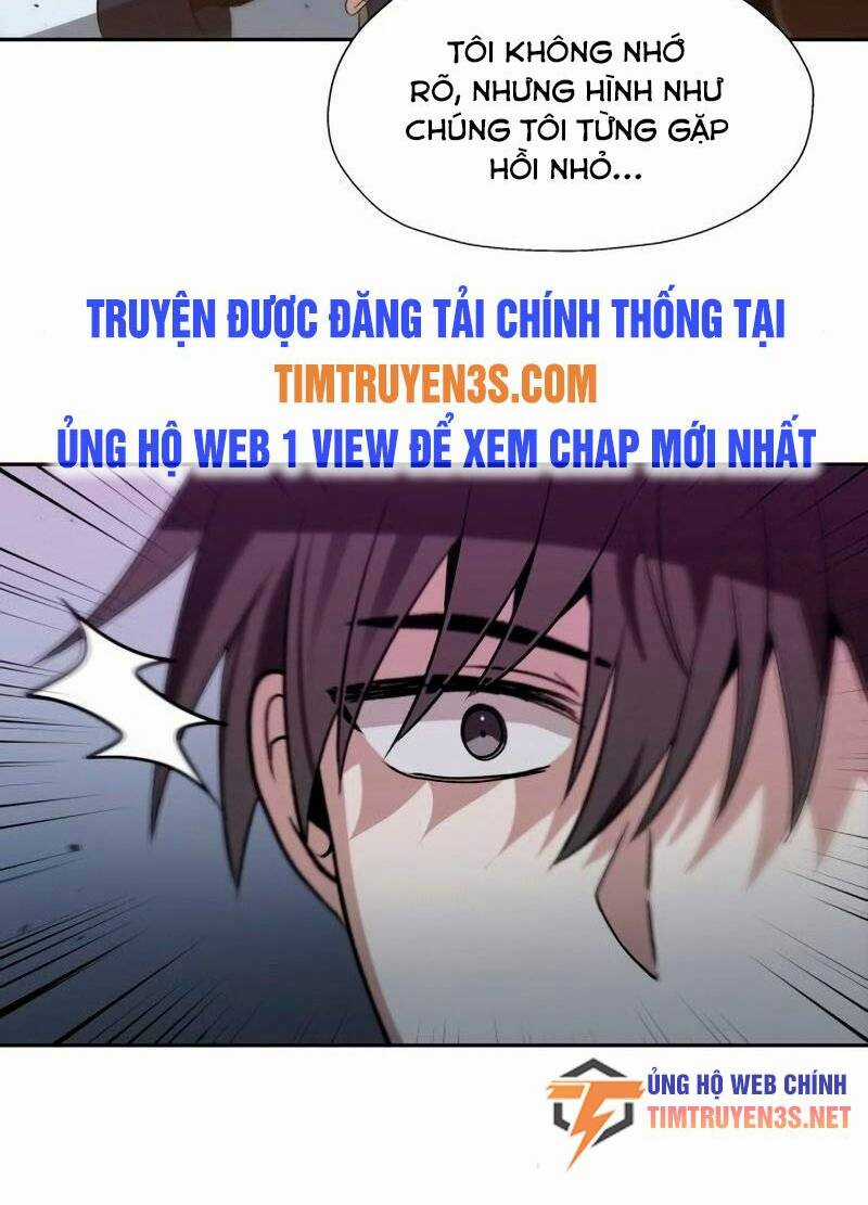 Lần Nữa Chuyển Sinh Sang Thế Giới Khác Chapter 48 trang 79