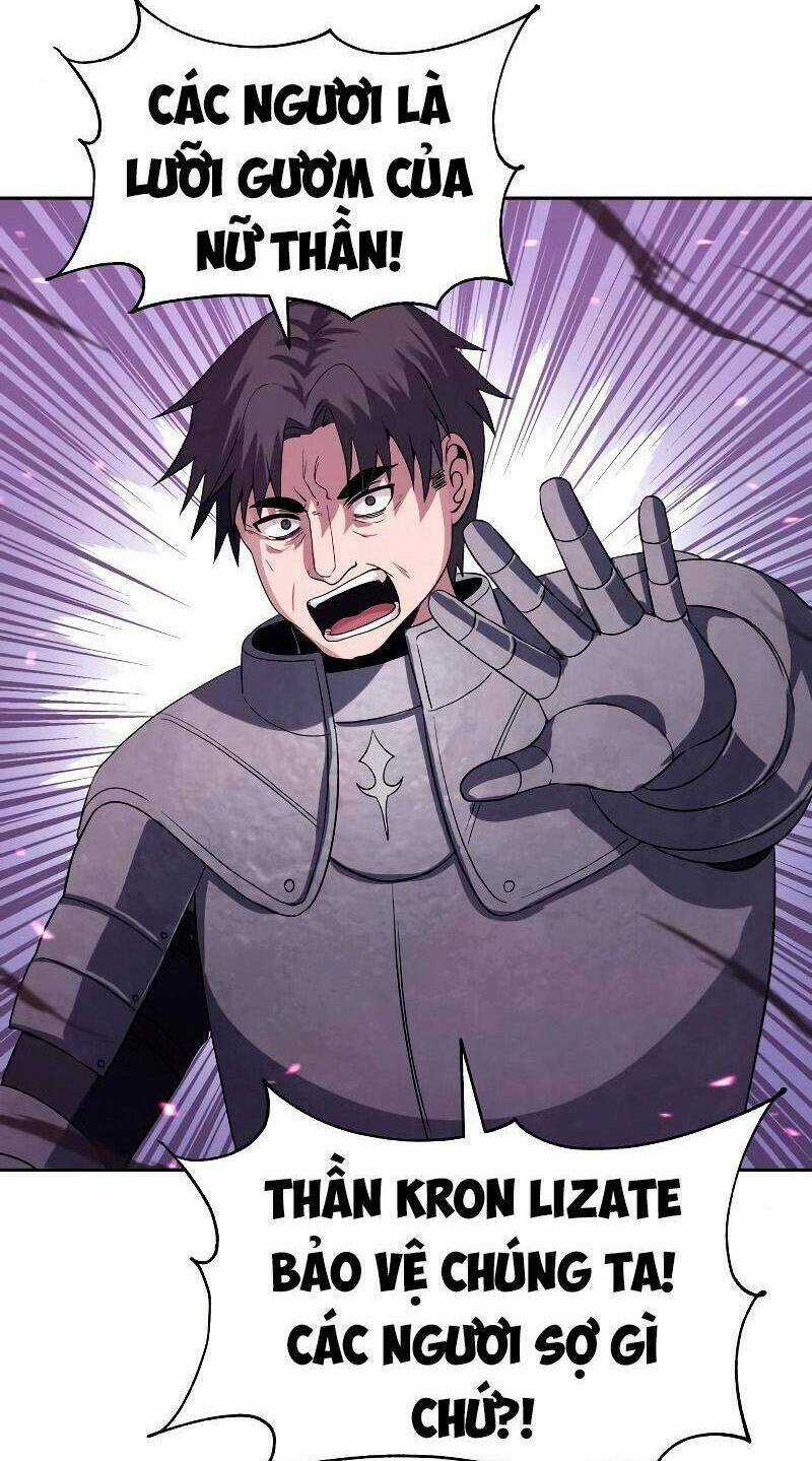 Lần Nữa Chuyển Sinh Sang Thế Giới Khác Chapter 49 trang 10