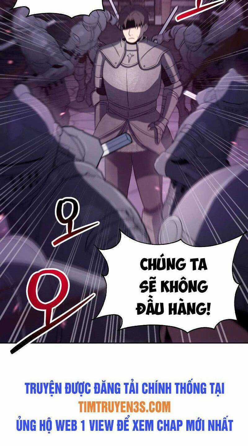 Lần Nữa Chuyển Sinh Sang Thế Giới Khác Chapter 49 trang 12