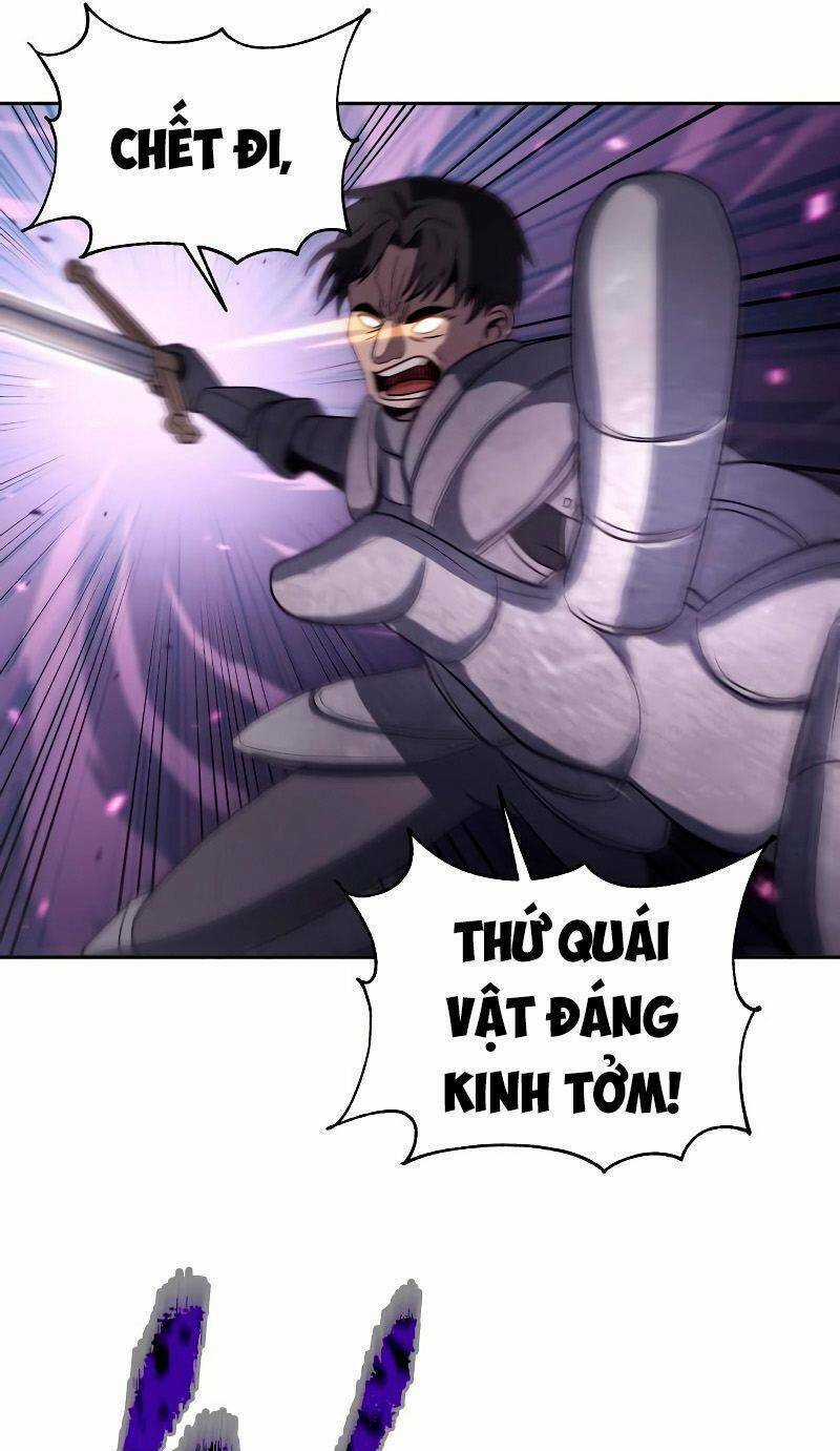 Lần Nữa Chuyển Sinh Sang Thế Giới Khác Chapter 49 trang 14